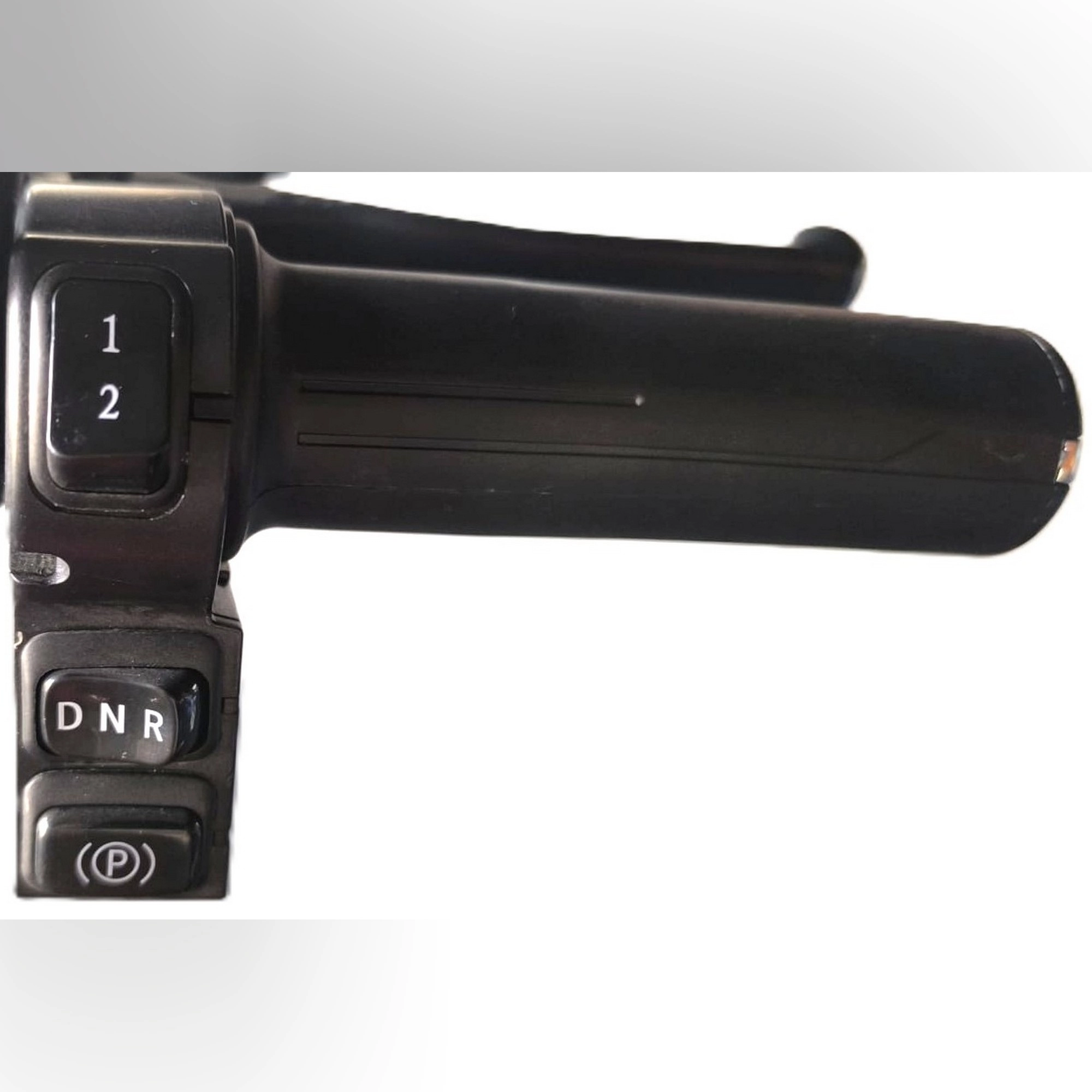 ARORA FELIX PLUS GAZ KOLU #FELIX PLUS-052